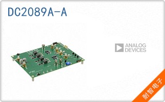 DC2089A-A