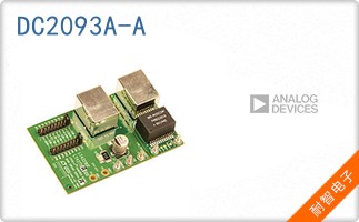 DC2093A-A