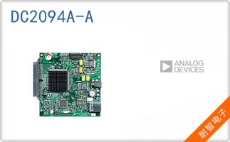 DC2094A-A