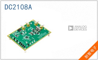 DC2108A