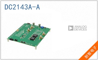 DC2143A-A