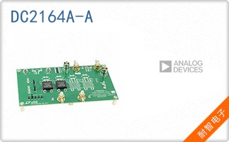 DC2164A-A