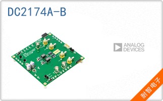 DC2174A-B
