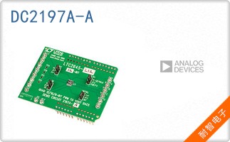 DC2197A-A