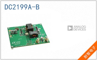 DC2199A-B