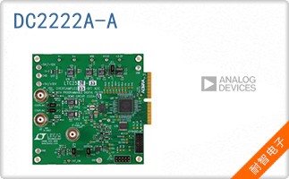 DC2222A-A