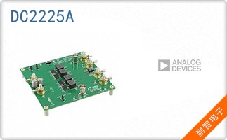 DC2225A