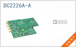 DC2226A-A