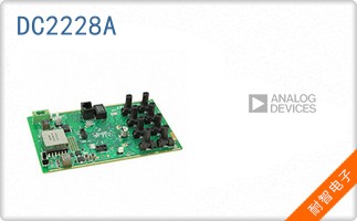 DC2228A