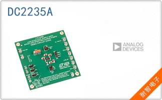 DC2235A