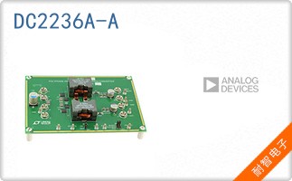 DC2236A-A