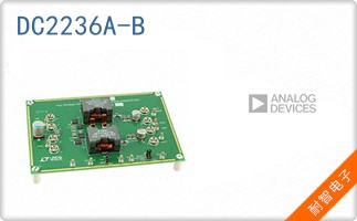 DC2236A-B