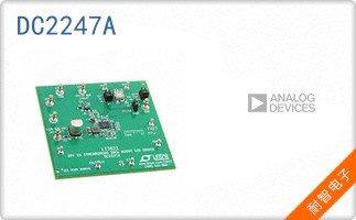 DC2247A