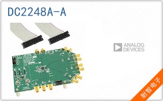 DC2248A-A