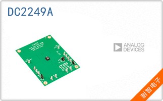 DC2249A