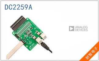 DC2259A