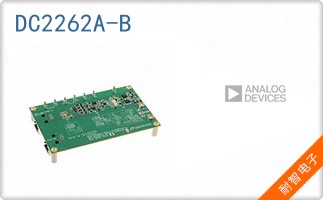 DC2262A-B��ͼƬ