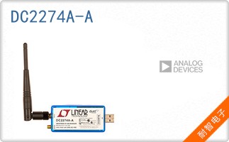 DC2274A-A