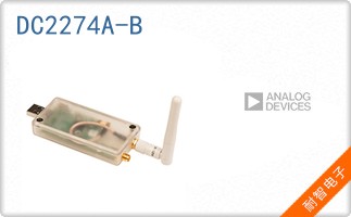DC2274A-B
