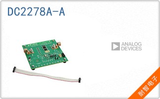 DC2278A-A