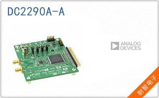 DC2290A-A