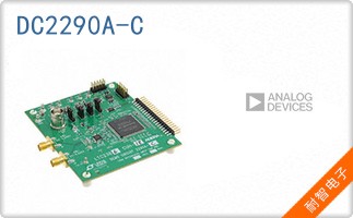 DC2290A-C