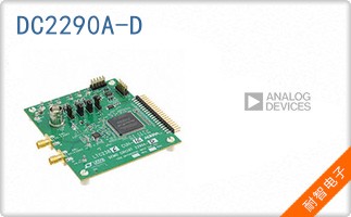 DC2290A-D
