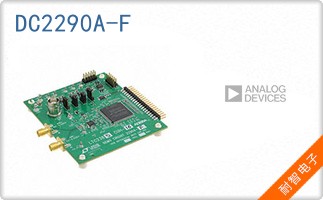DC2290A-F