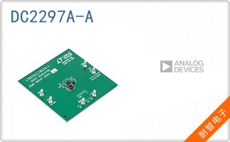DC2297A-A