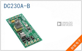 DC230A-B