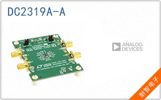 DC2319A-A