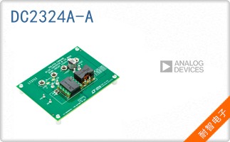 DC2324A-A