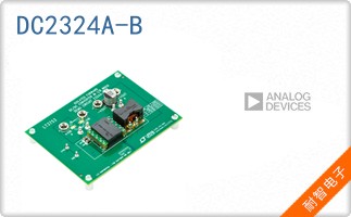 DC2324A-B