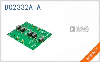 DC2332A-A