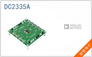 DC2335A
