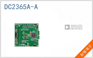 DC2365A-A