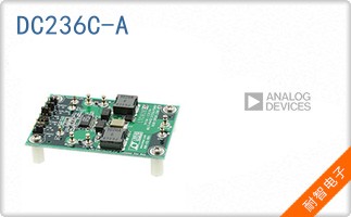 DC236C-A