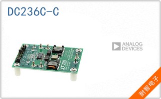 DC236C-C