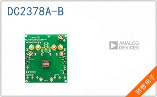 DC2378A-B