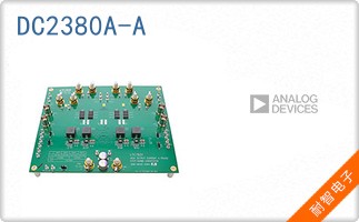 DC2380A-A