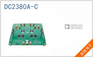 DC2380A-C