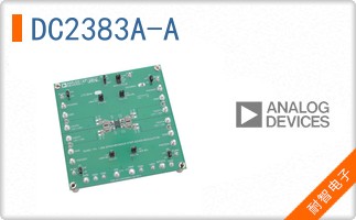 DC2383A-A