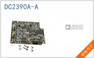 DC2390A-A