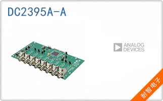 DC2395A-A