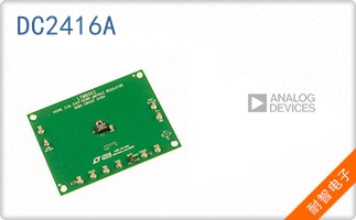 DC2416A