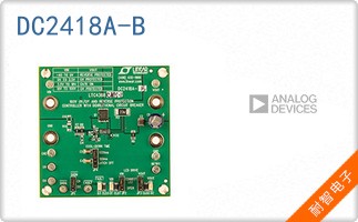 DC2418A-B