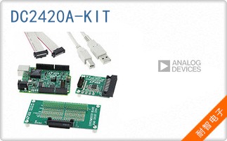 DC2420A-KIT