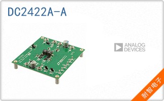 DC2422A-A