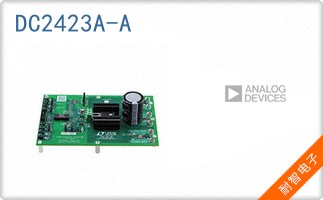 DC2423A-A