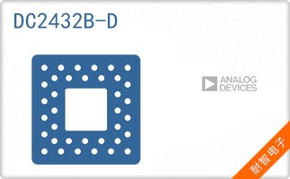 DC2432B-D